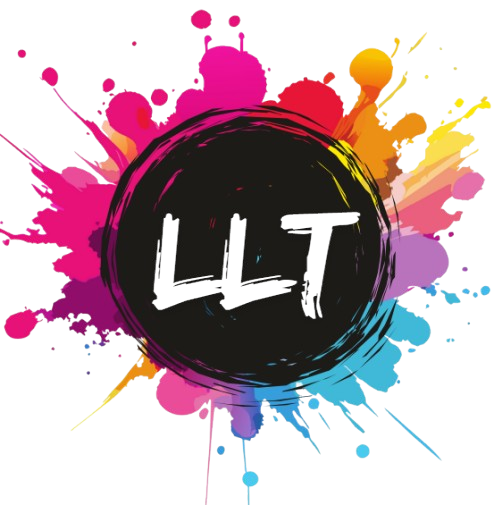 LLT Designs | Set Design Service